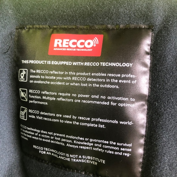 Mountain Warehouse Extreme Winter Jacket small - Picture 7 of 10